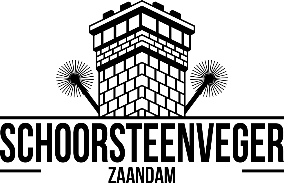 schoorsteenveger-zaandam-logo